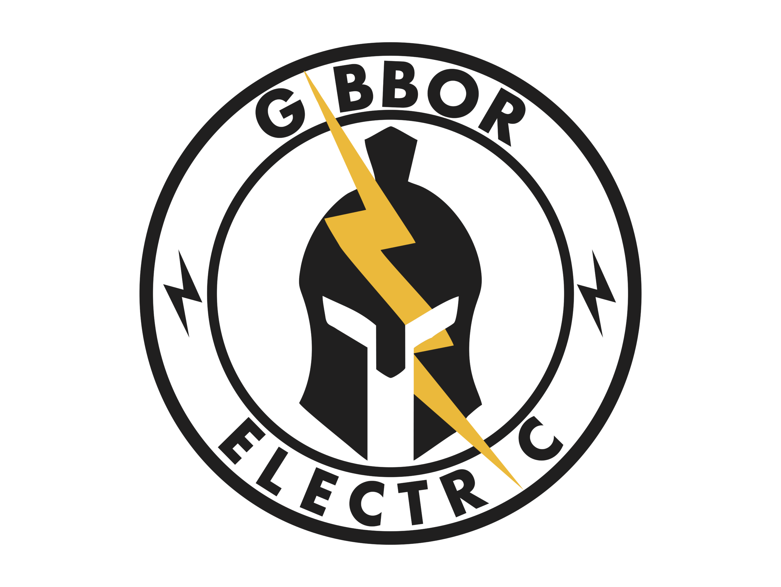 Gibbor Electric